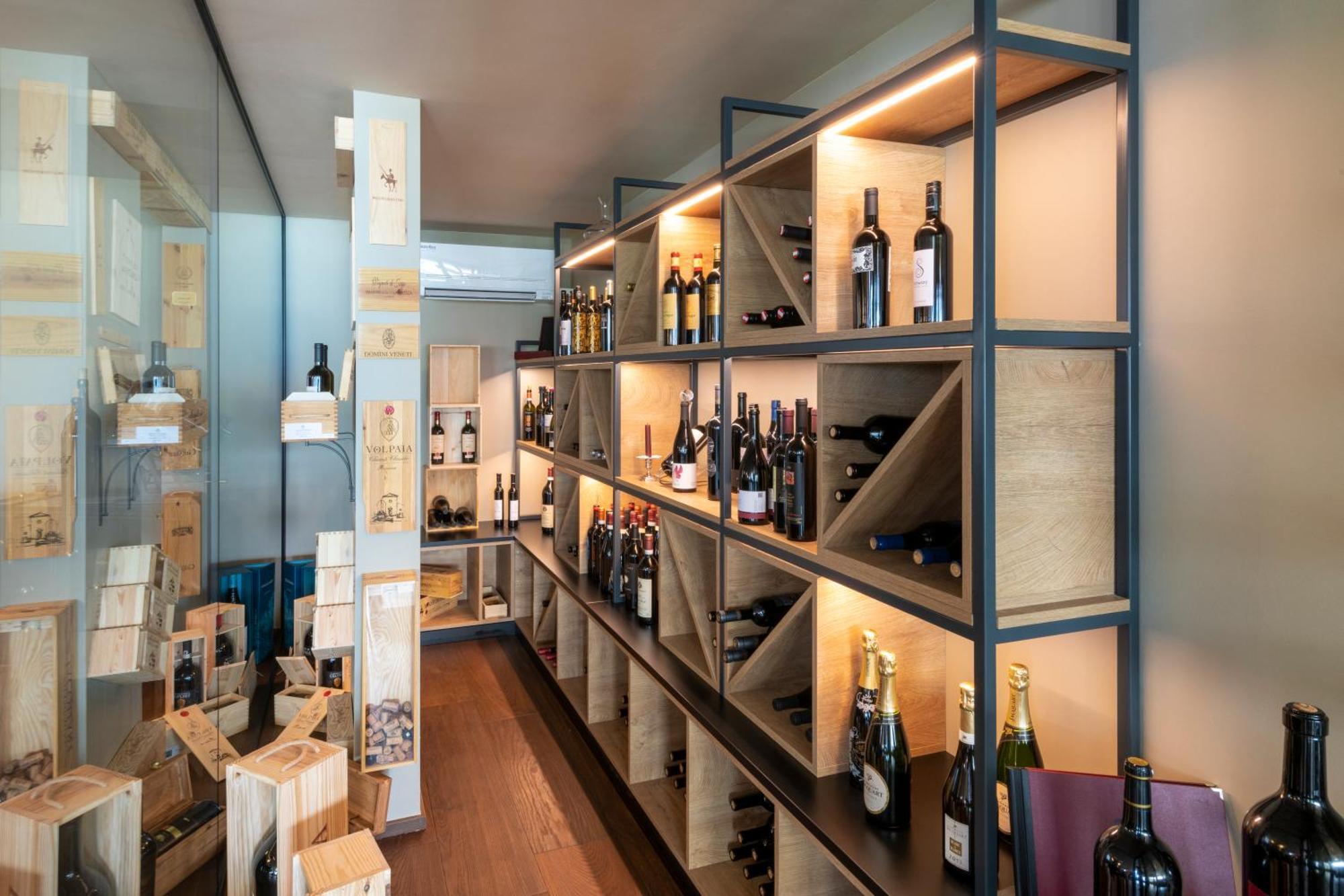 Hotel Alexander Weggis Extérieur photo